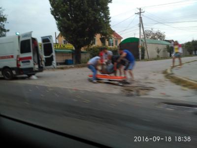 Прикрепленное изображение: IMG_2016-09-18_183839_HDR.jpg